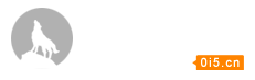 香⽮䒍饥❙桑 捫䡲䒍饥୎綏䭢㩧⸀挀渀